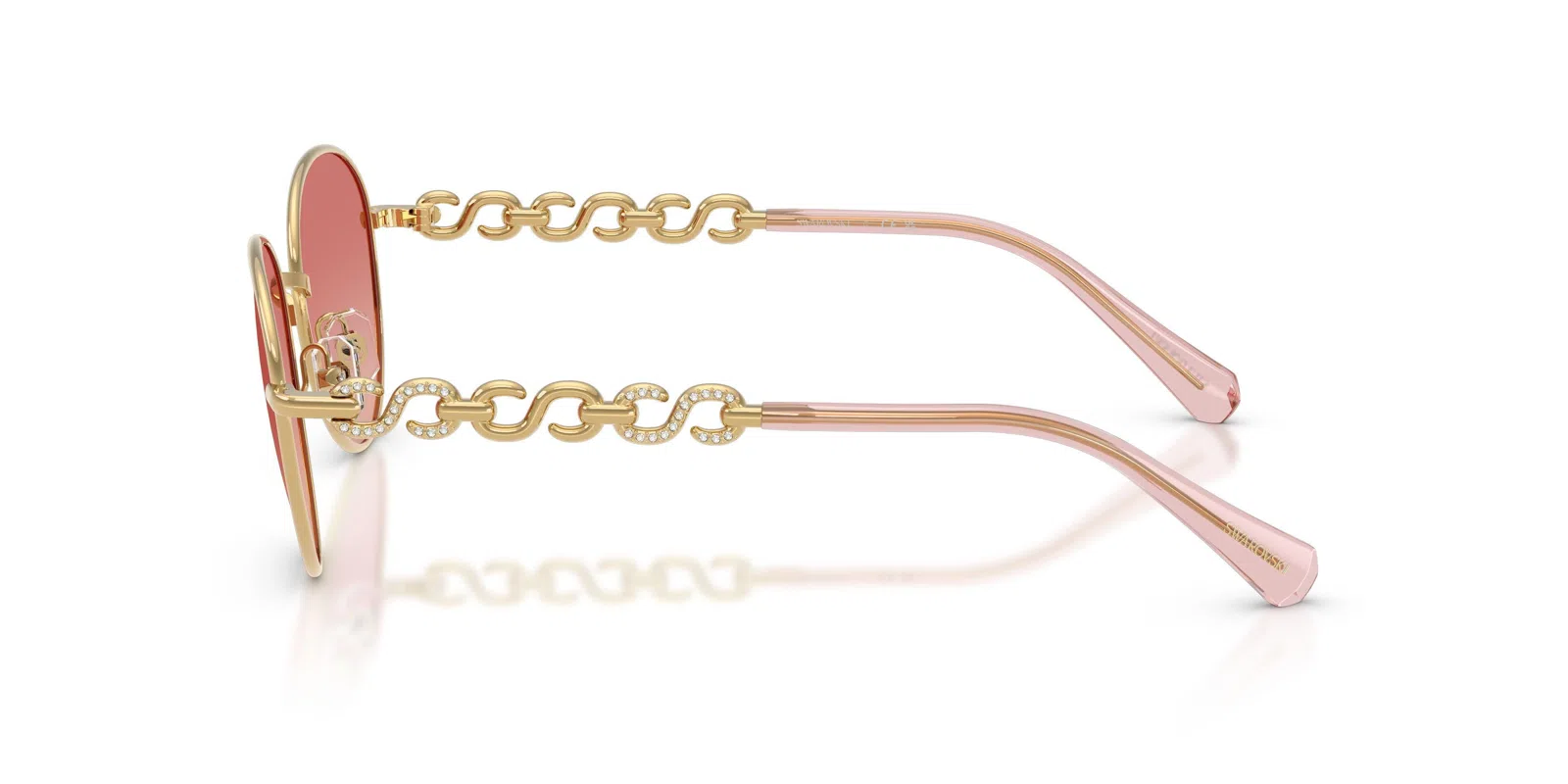 Swarovski 7049 Sunglasses - view 10